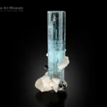 Aquamarine-Albite-Schorl-Pakistan-1-Copy