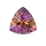 polished-ametrine-gem+(2)